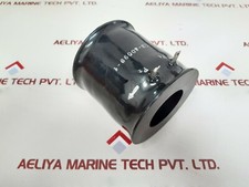 C2-40099-1 Solenoid  Coil
