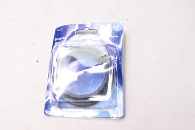 PlumbPak Flanged Toilet Tank Spud Washer 2'' PP835-52