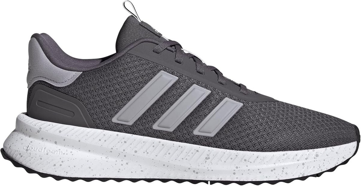 【Adidas コリア】 X_PLR Path ADIDAS X_PLR Path Tennis Shoes Men's Gray Strata Glory | eBay