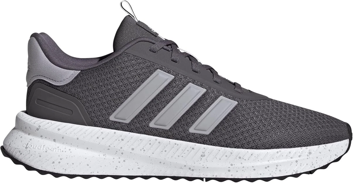 ADIDAS X_PLR Path Tennis Shoes Men's Gray Strata Glory