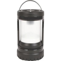 Coleman 6 W X 10 H Divide + Push Led Battery Camping Lantern 2000025254 Coleman 6 W X 10 H Divide + Push Led Battery Camping Lantern 2000025254