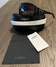 VoguE Sunglasses unisex