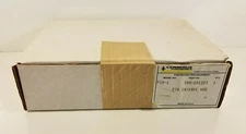 CERBERUS/PYROTRONICS #PIM-1 PN 500-691324 Fire Alarm Peripheral Interface Module