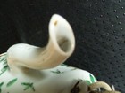 Picture 15 of 24