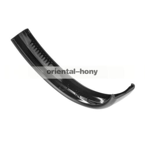 Replacement Top Headband for CORSAIR VOID RGB ELITE Wireless Gaming Headset - Picture 3 of 8