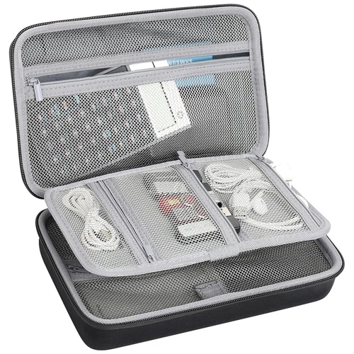co2CREA Carrying Case