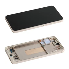 AMOLED Display LCD Screen Repair Part For Samsung Galaxy S23 Plus S916B/E Global