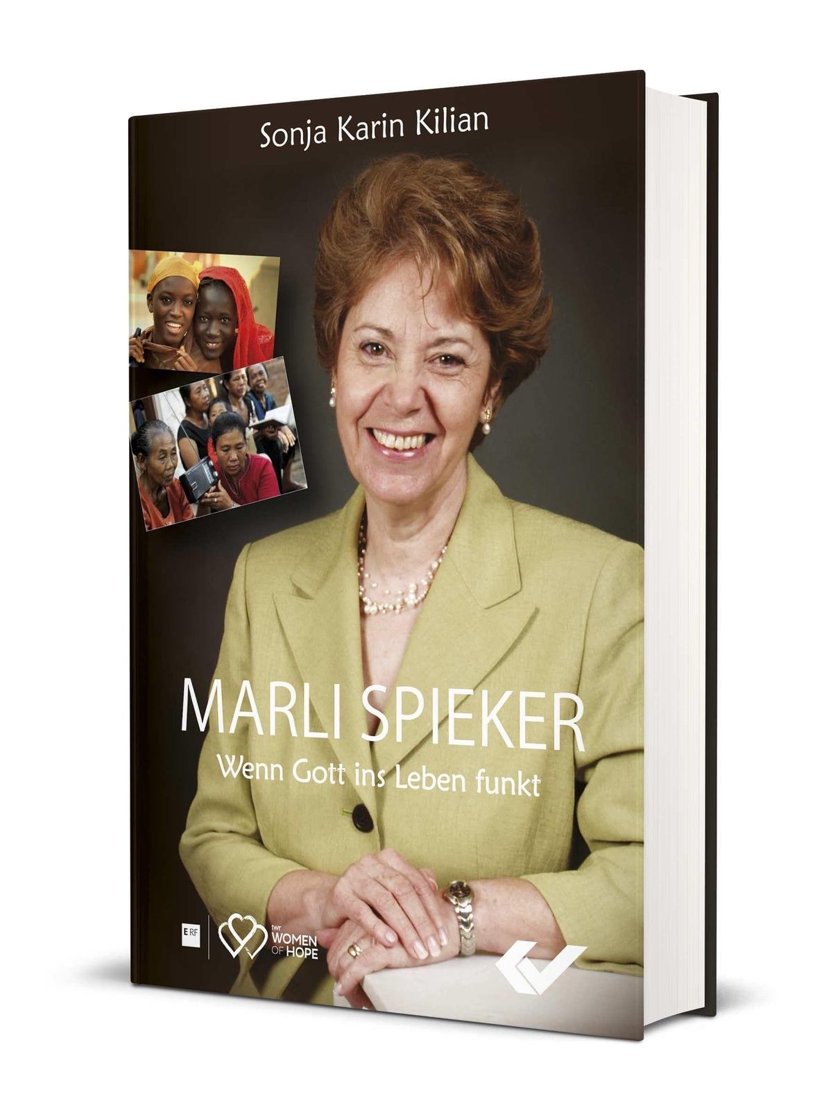 Thumbnail - Marli Spieker Sonja Kilian