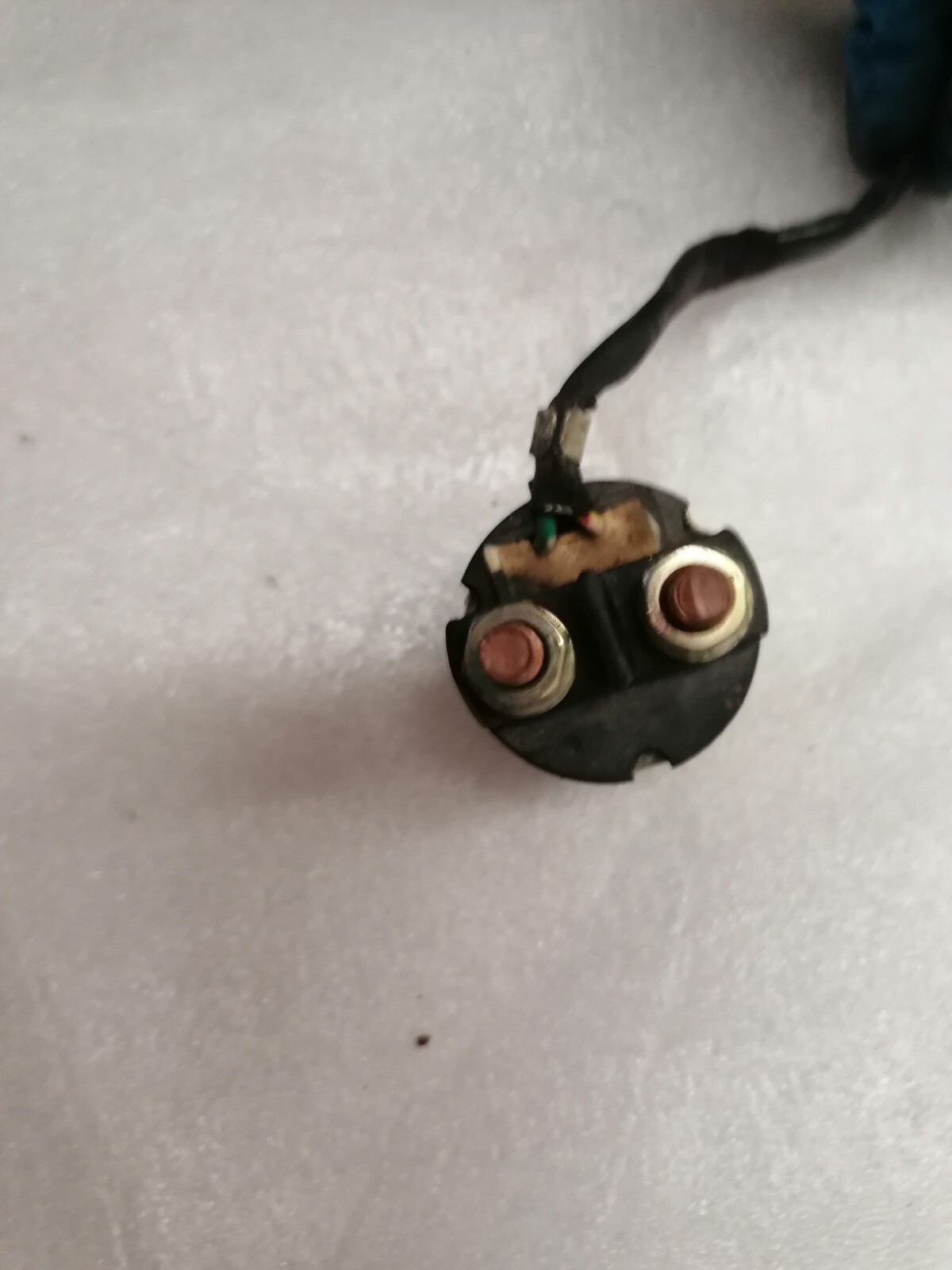 Picture 3 of 5