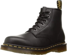 Dr. Martens 1460 Women's Fashion Boot