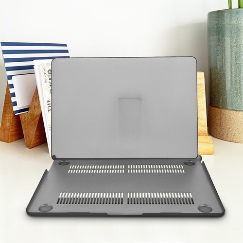 Replacement Laptop Accessories Laptop Cover Laptop Skin Cover