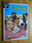 Lassie 1 - Collection TV spécial collectionneurs