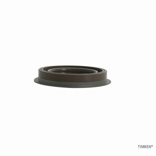 For 2006-2008 Jeep Commander Differential Pinion Seal Rear Timken 2007 - Picture 6 of 8