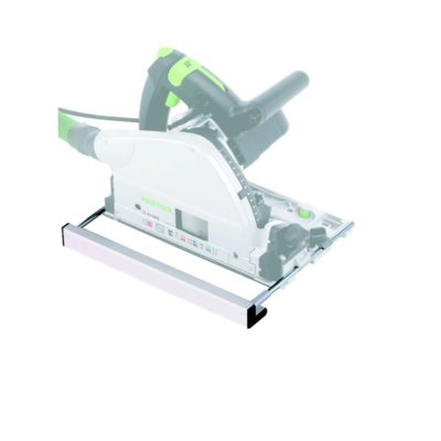 Festool Parallelanschlag - PA-TS 55 - für Tauchsäge TS 55 RQ REBQ - Nr. 491469