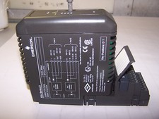 EMERSON DELTAV AS-I ACTUATOR SENSOR INTERFACE...