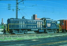 ATK 123 RS-3, Philadelphia, Pa, 04/81; Kodachrome Original