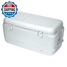 igloo maxcold 248 can