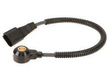 Vemo Knock Sensor fits Audi S4 2004-2009 33VPCQ