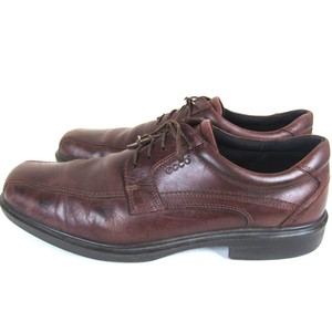 ecco mens shoes size 13