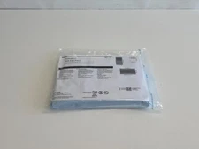 M4:  Lot of 2 CARDINAL HEALTH  Set-Up Pack Convertors 114 Exp.2026-06