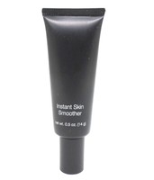 Instant Skin Smoother For All Skin Types 0.5 Oz Instant Skin Smoother For All Skin Types 0.5 Oz