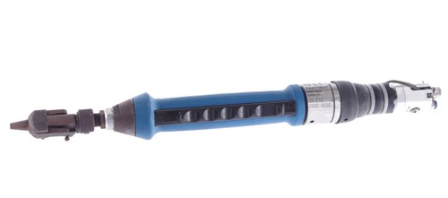 PANTHER VSH 022 VSH022 02-S15 02S15 0900-0030 PNEUMATIC AIR SCREWDRIVER - Picture 2 of 8