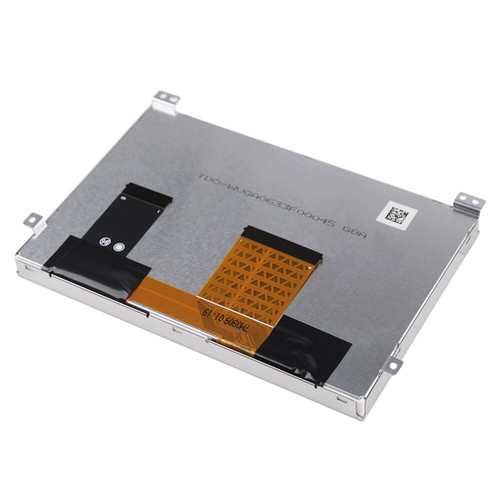 TDO-WVGA0633F00045 6.5 pulgadas Pantalla táctil para radio MIB STD2 NAV 200 682 680 - Imagen 10 de 10