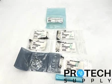 (Approx 400) Littelfuse KT103J2 NTC Thermistor 10k Bead with WARRANTY