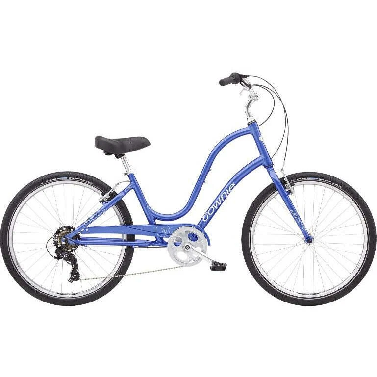schwinn fold up bicycle Twister Folding Electric Bike  Schwinn