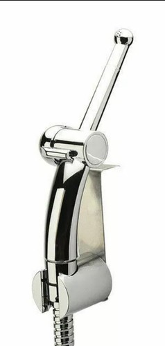 Kit de pulverizador bided mano para accesorio inodoro pulverizador pañales lona A - Imagen 8 de 9