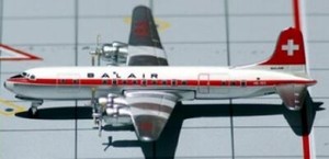 Douglas DC-6 | eBay