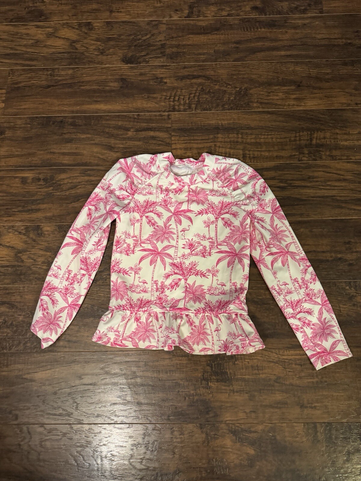Picture 1 of 2
