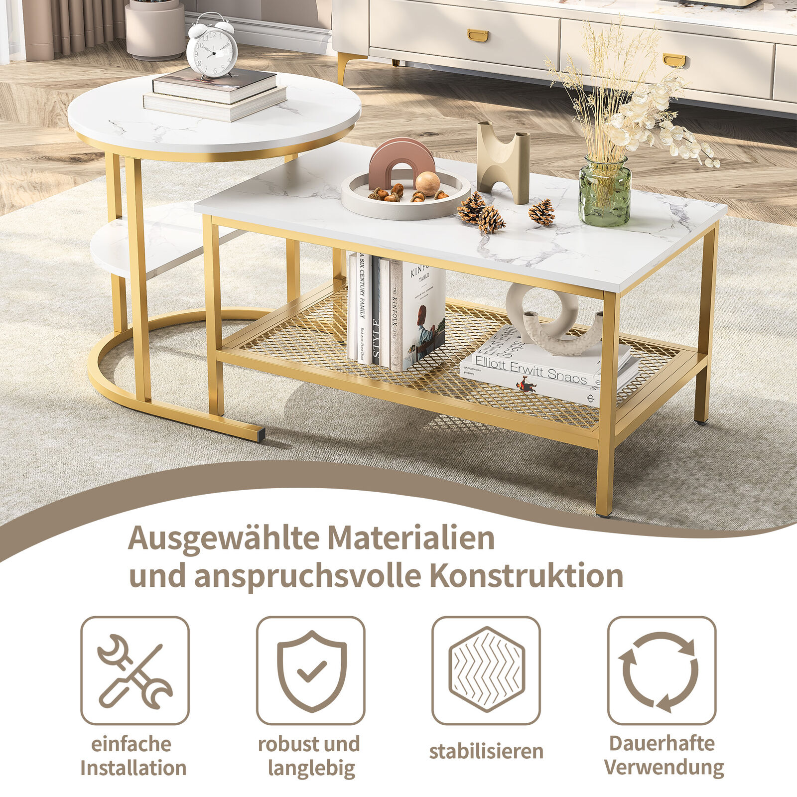 Bild 8 von 12