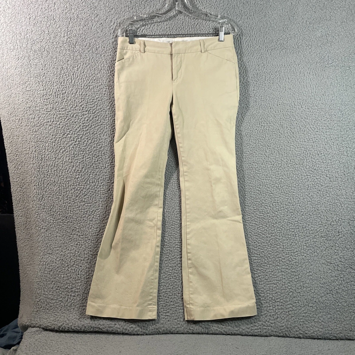 Gap 2024 long pants