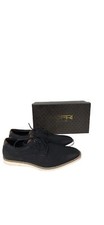Mofri Men's Casual Dress Shoes Formal Oxford Comted Size 12
