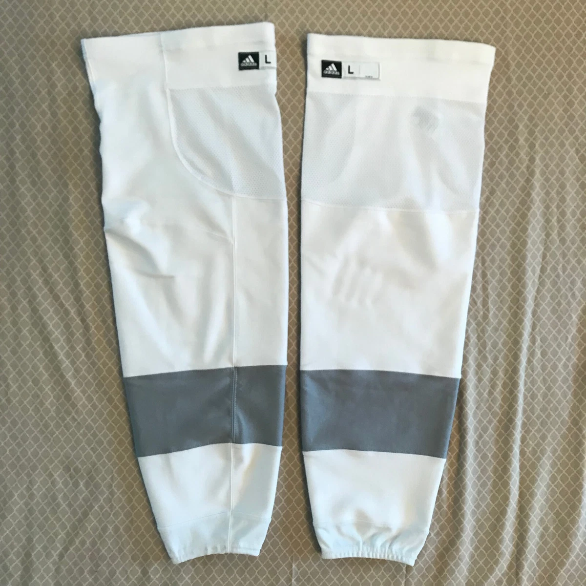 Adidas football leg clearance sleeves
