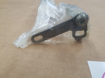 みりあん☺︎⑩ 2016 ZX1000 SGFA LIME GREEN (777) カラ－パ－ツ一覧表 - MURASHIMA