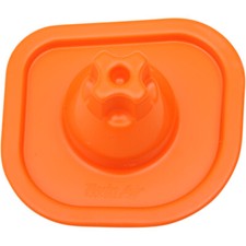 Twin Air Cover Air Box KTM | 160097