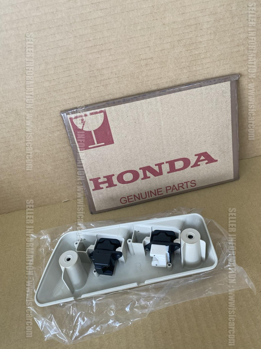 taku9286】NSX NA1 純正 運転席側スピーカーAssy HONDA NSX NSX