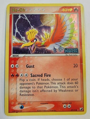 Pokemon card s1W 054/060 Fishing Rod ITEM Sword & Shield