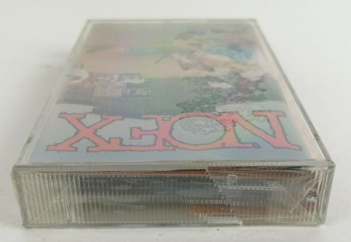 Nofx - Heavy Petting Zoo - 86457-4 - Mc - Neu Sealed - Rare | eBay