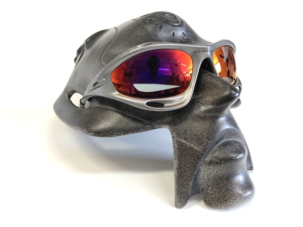 Oakley - てっちん Oakley OX3184 TinCup™ Eyeglasses | LensCrafters