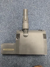 Aerus Electrolux Renaissance Vacuum Power Head Model N106A-N106K  1994-97
