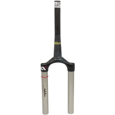 Rock Shox SID Krone Standrohr Einheit 26'' 11.4015.488.100 #281