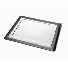 Rinnai 308F-462-3- Genuine OEM Replacement Part