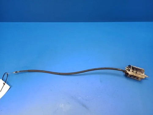 MERCEDES-BENZ S W116 Andere Steuergeräte W116 2.80 Petrol 105kw 1976 21217591