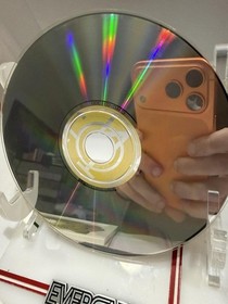 Sherlock Holmes: Consulting Detective & SEGA Arcade Classics Collection - SegaCD