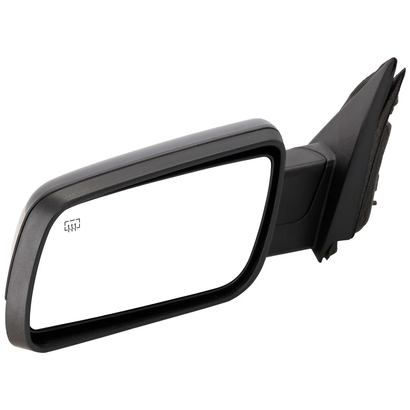 Mirrors Driver Left Side Heated Hand for Ford Flex 2009-2012