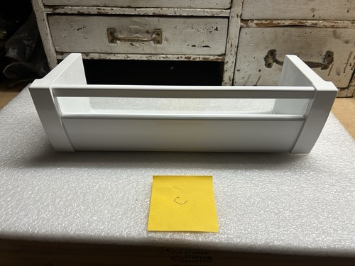 Viking 075166-000 36 Ref Half Door Bin