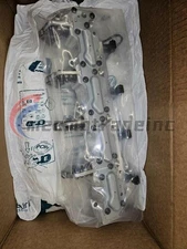 Factory Sealed OEM Genuine for Mopar Multi Air Actuator 5047980AE